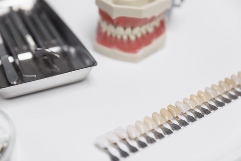 Όψεις Όψεις