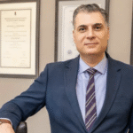 Αντώνιος Κανελλέας Αντώνιος Κανελλέας