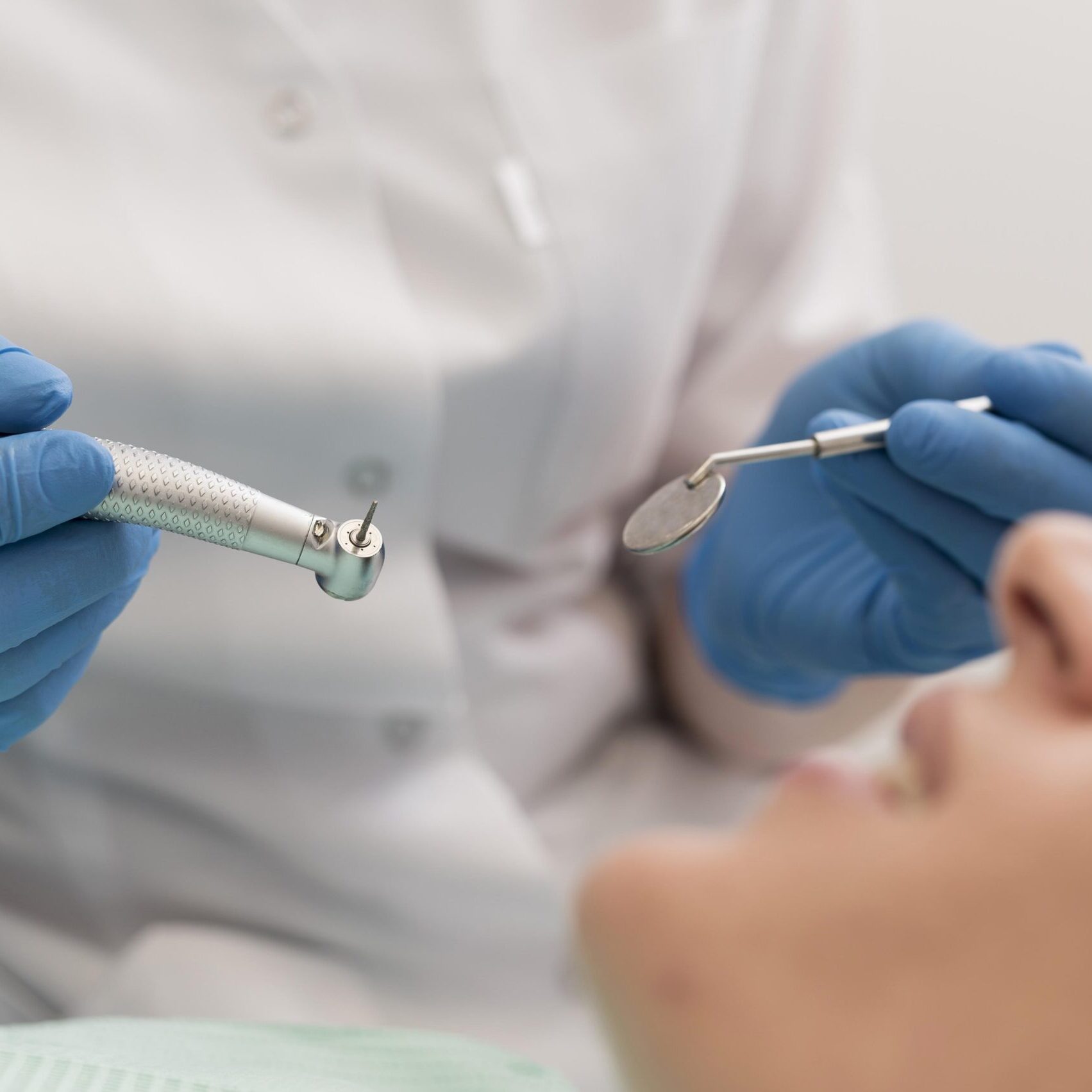 Απονεύρωση