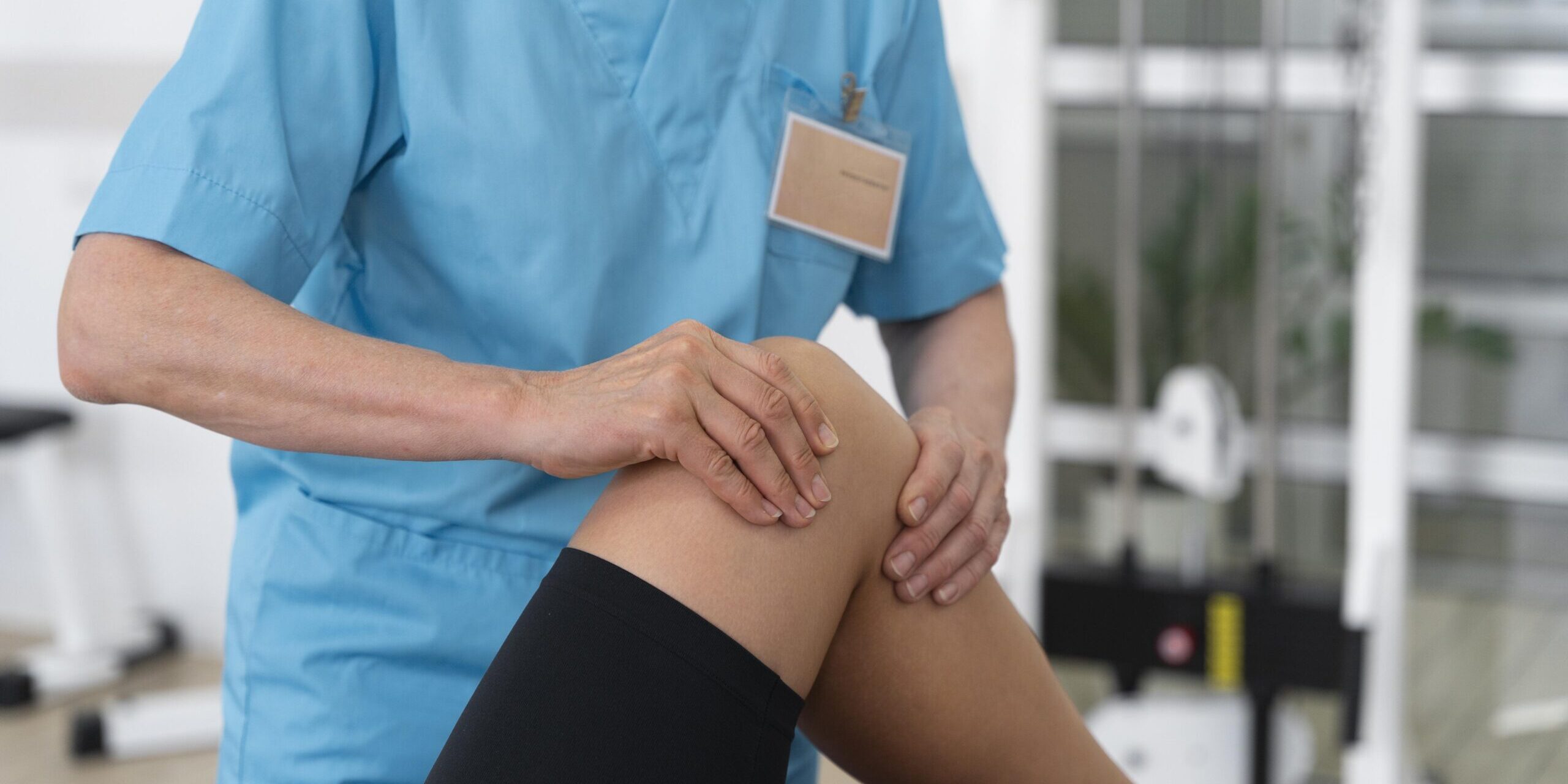 Αρθροπλαστική