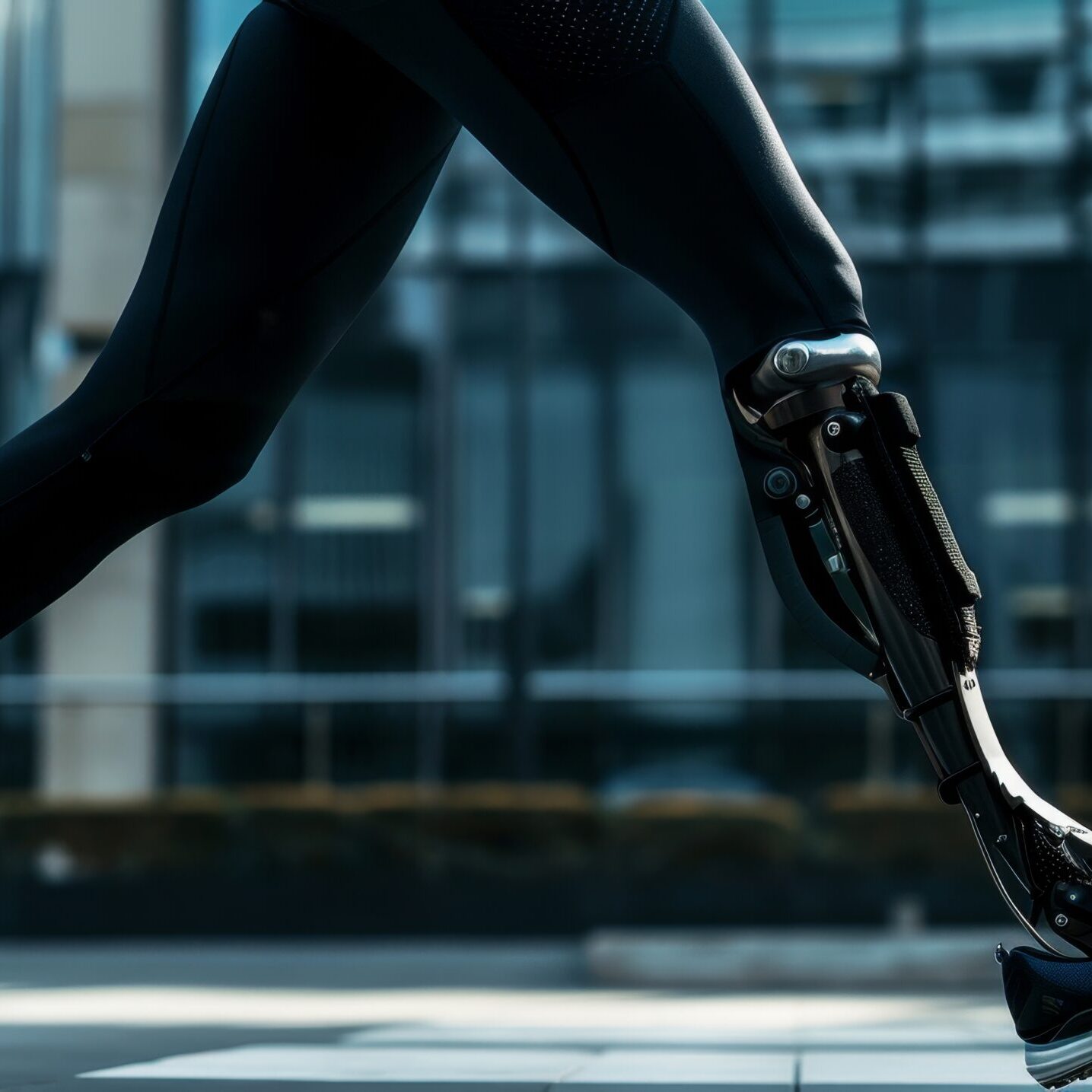 Αρθροπλαστική