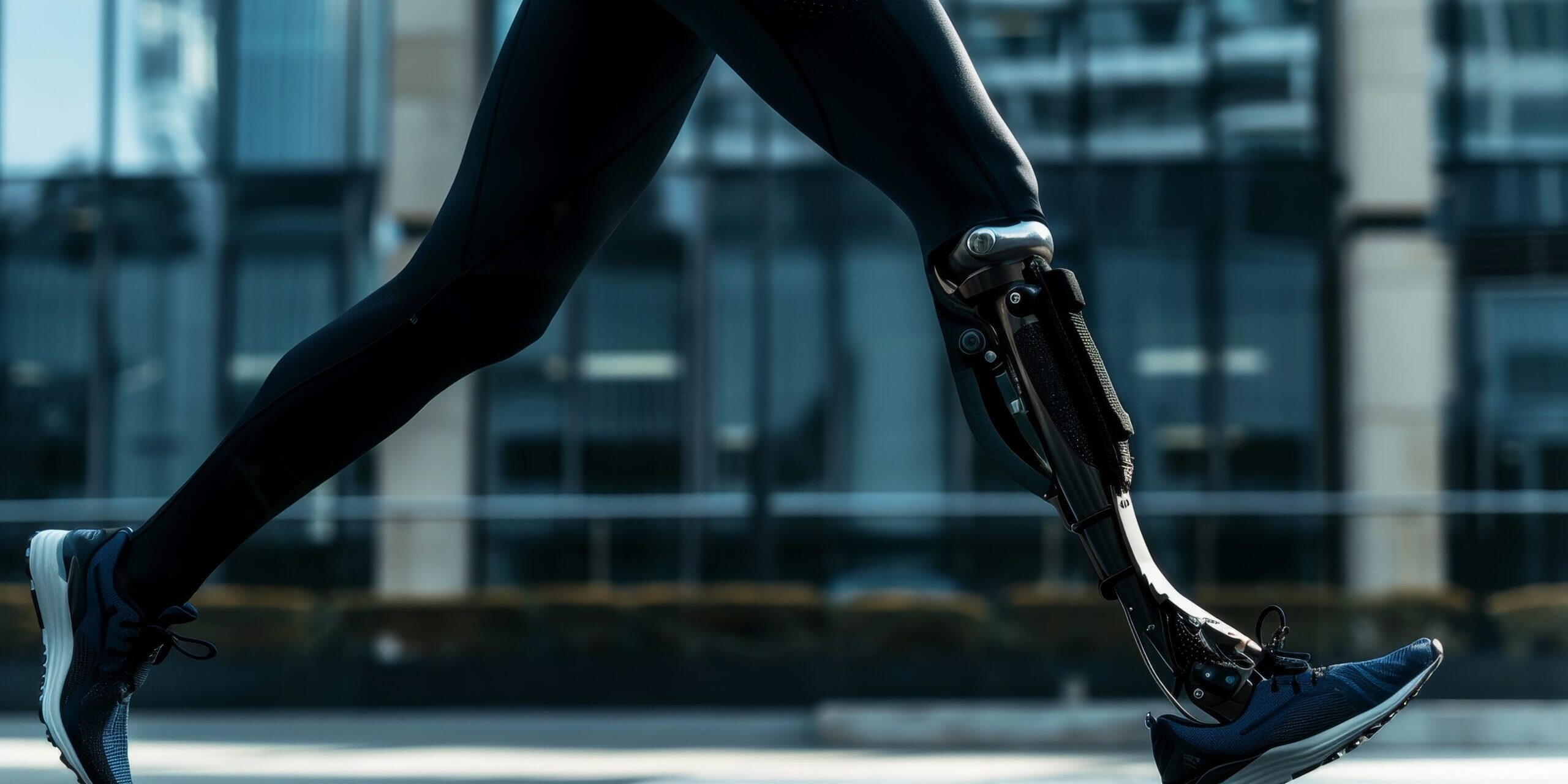 Αρθροπλαστική