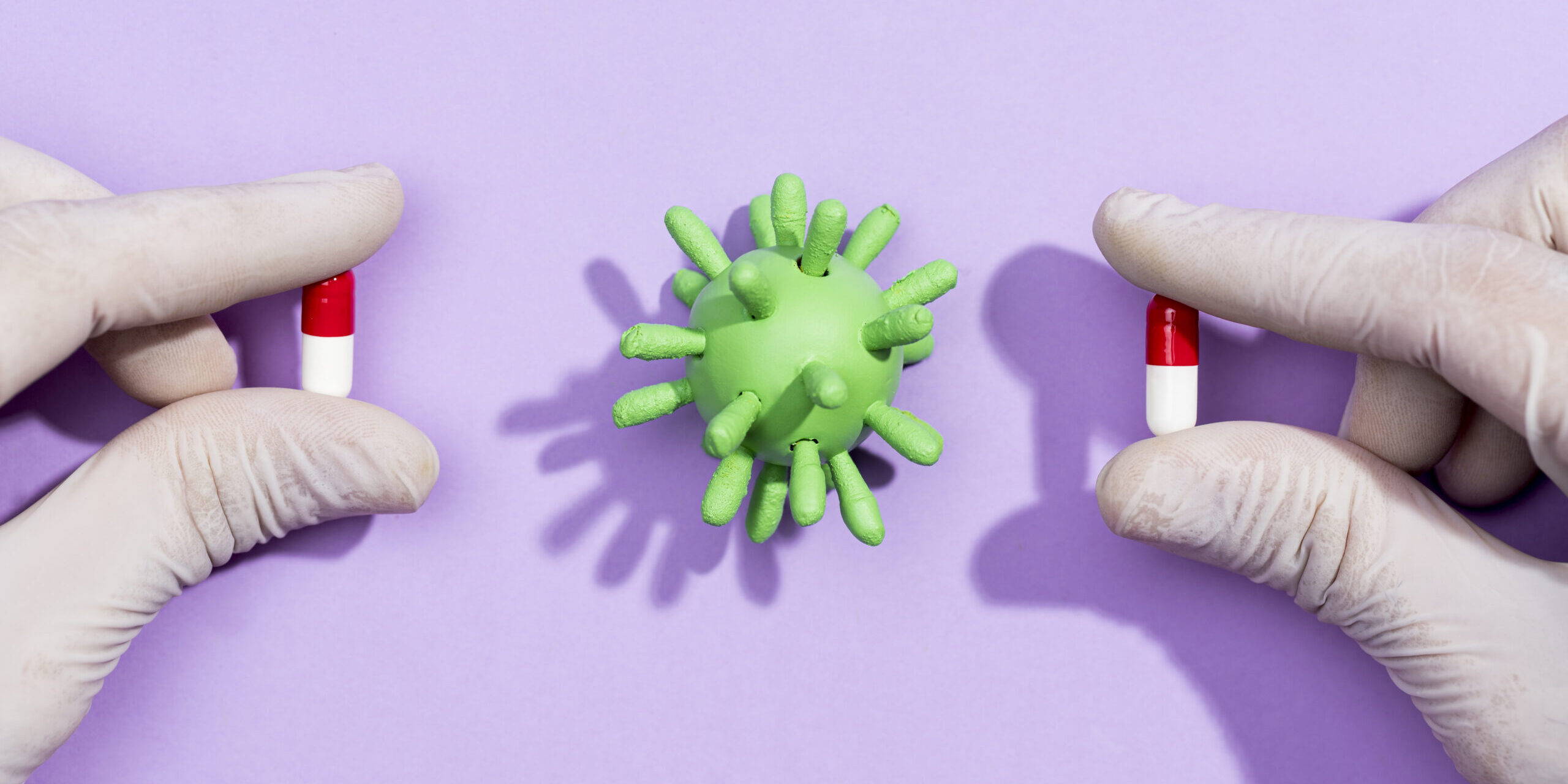 Γρίπη Γρίπη