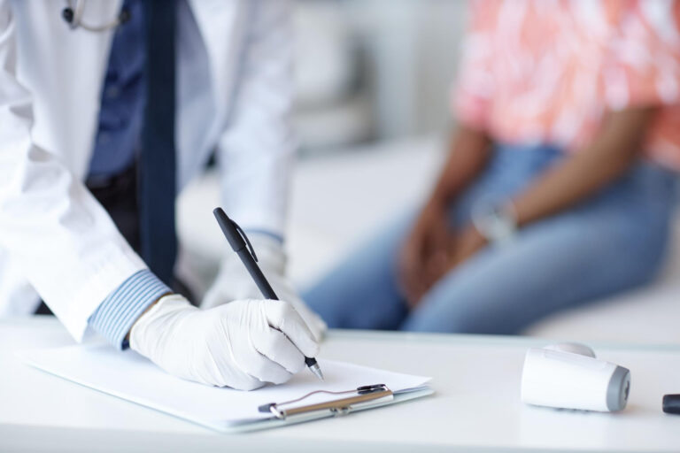 Διαγνωστικές εξετάσεις στον πρωκτό Διαγνωστικές εξετάσεις στον πρωκτό