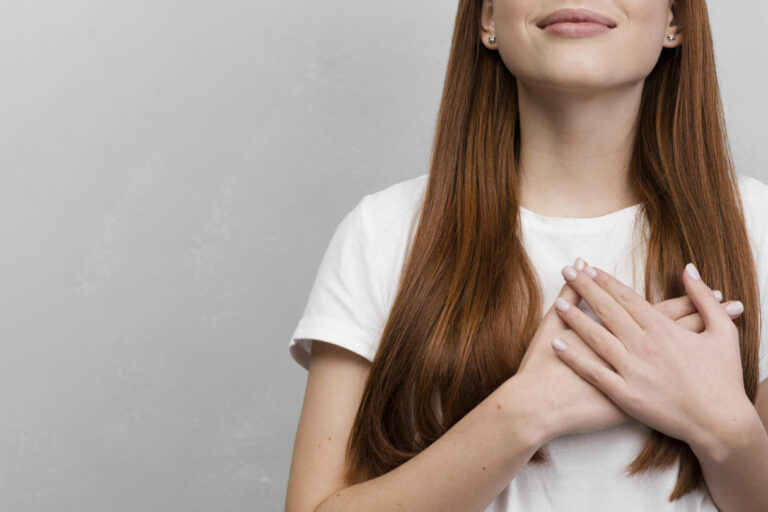 Ινοαδενώματα