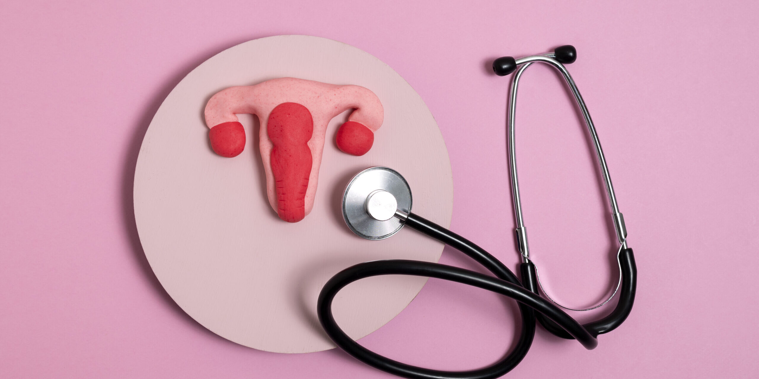 Ινομυώματα