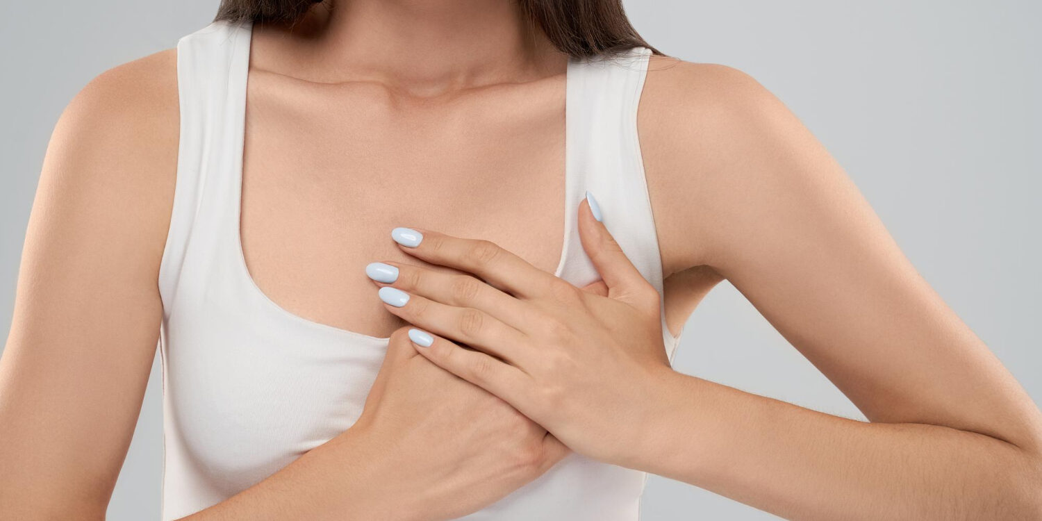 Λεμφαδένας