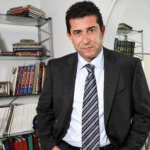 Νώντας Καποσίτας