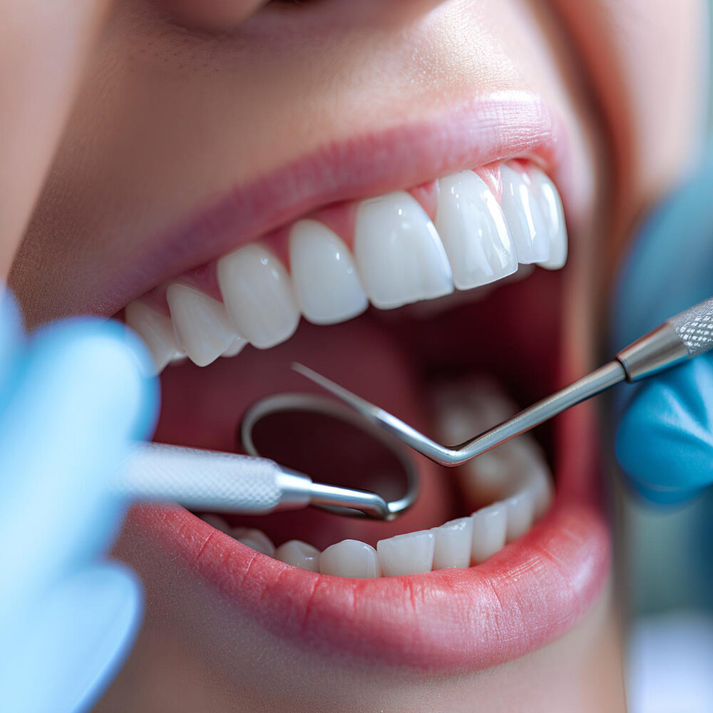 o kaliteros odontiatros stin athina