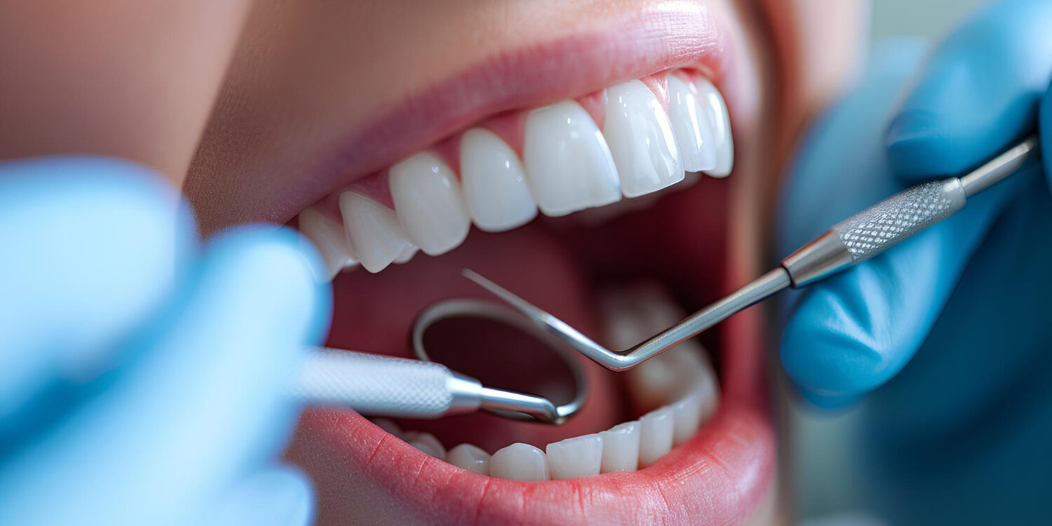 o kaliteros odontiatros stin athina o kaliteros odontiatros stin athina