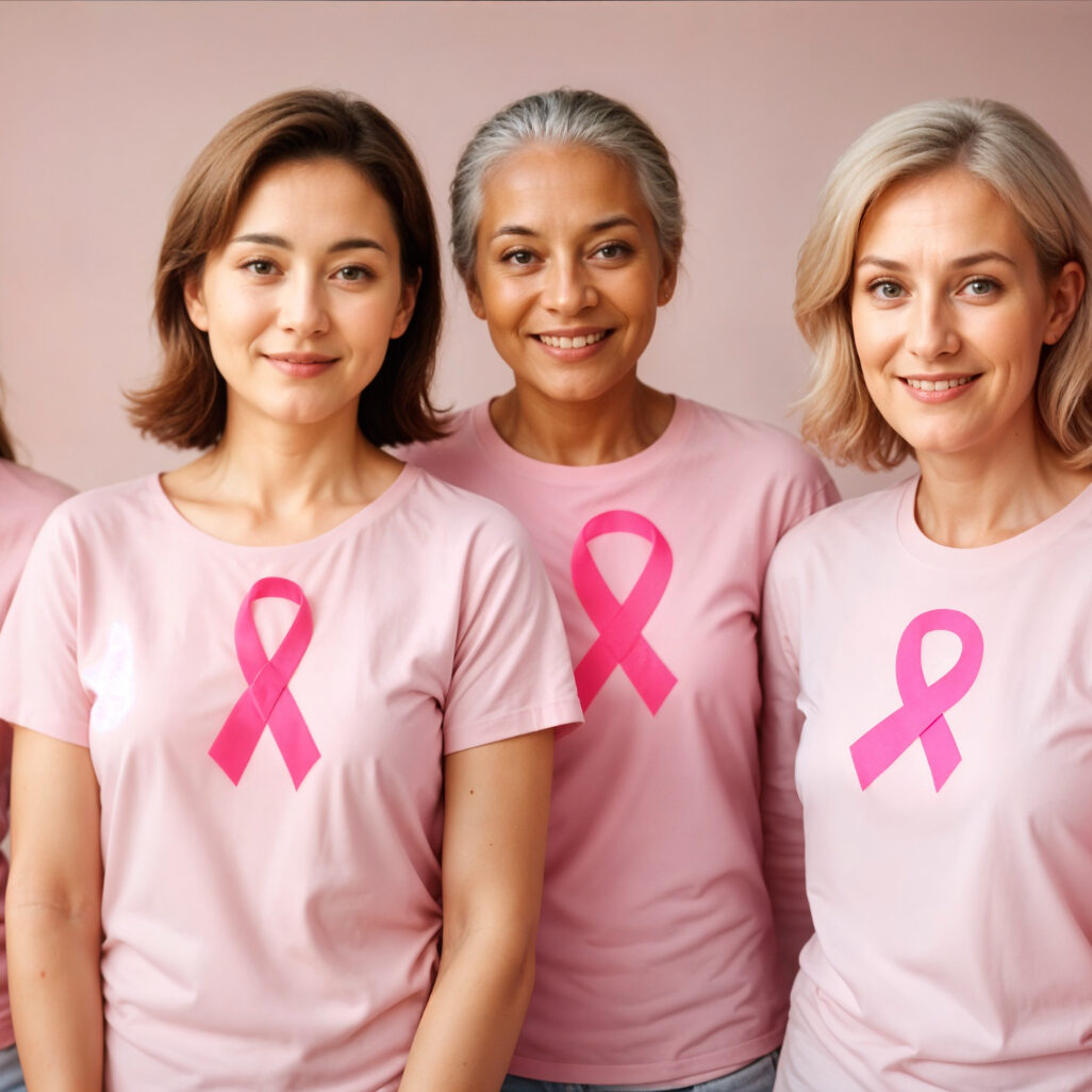 Ρομποτική Μαστεκτομή