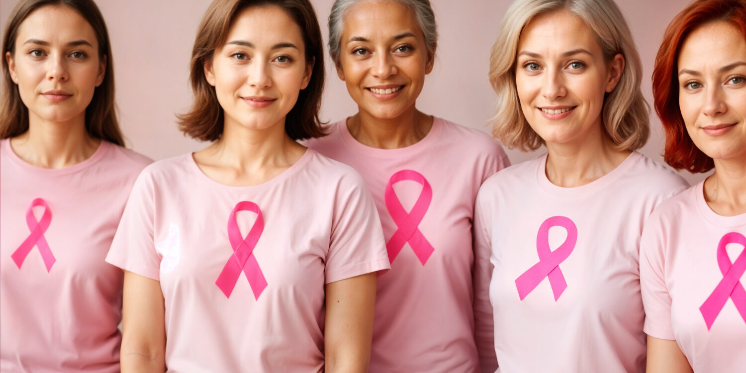 Ρομποτική Μαστεκτομή