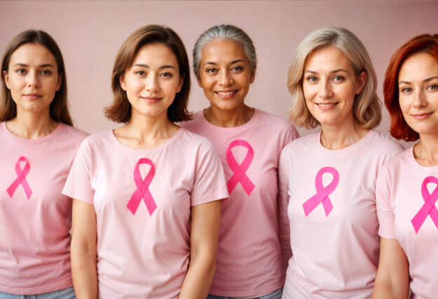 Ρομποτική Μαστεκτομή