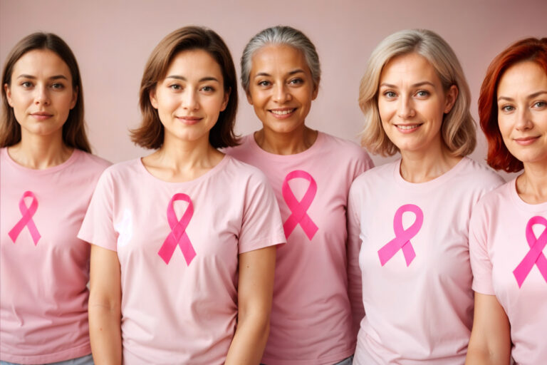 Ρομποτική Μαστεκτομή