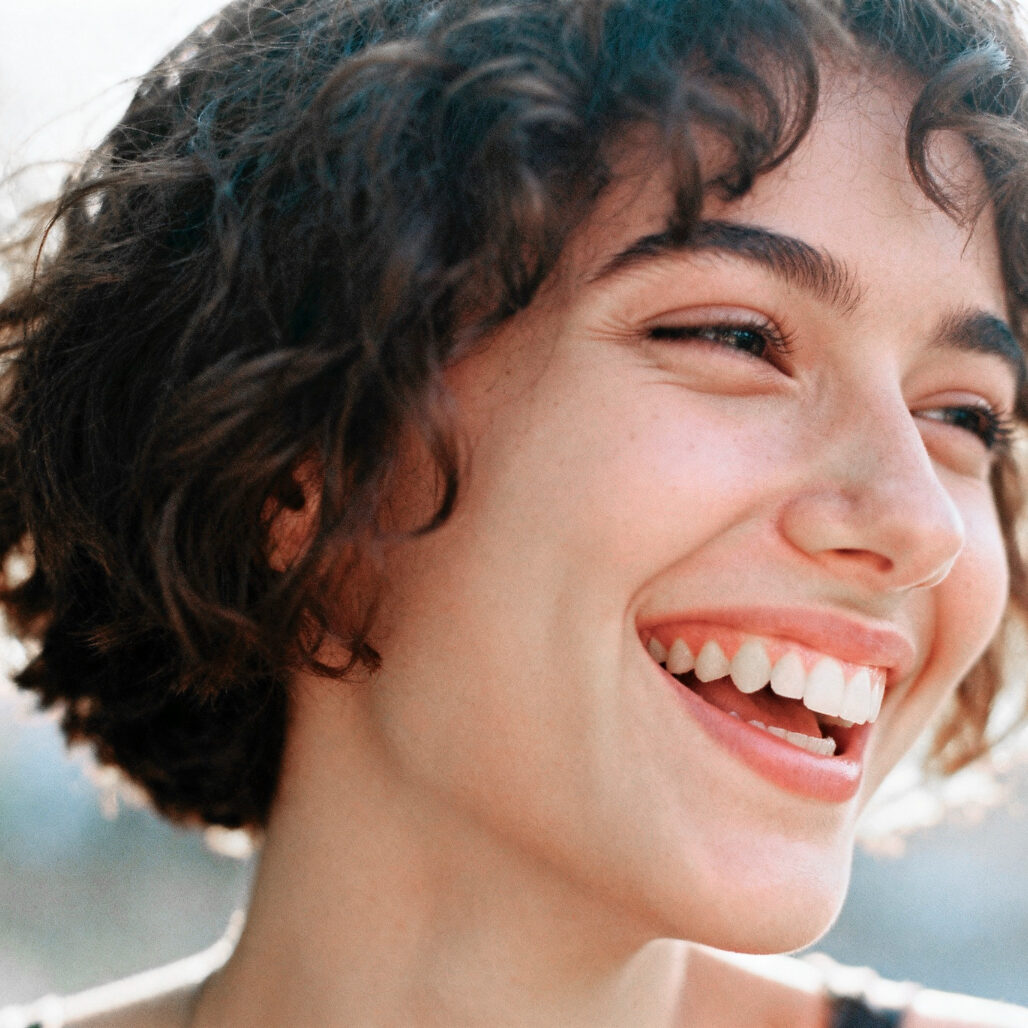 στοματική υγεία