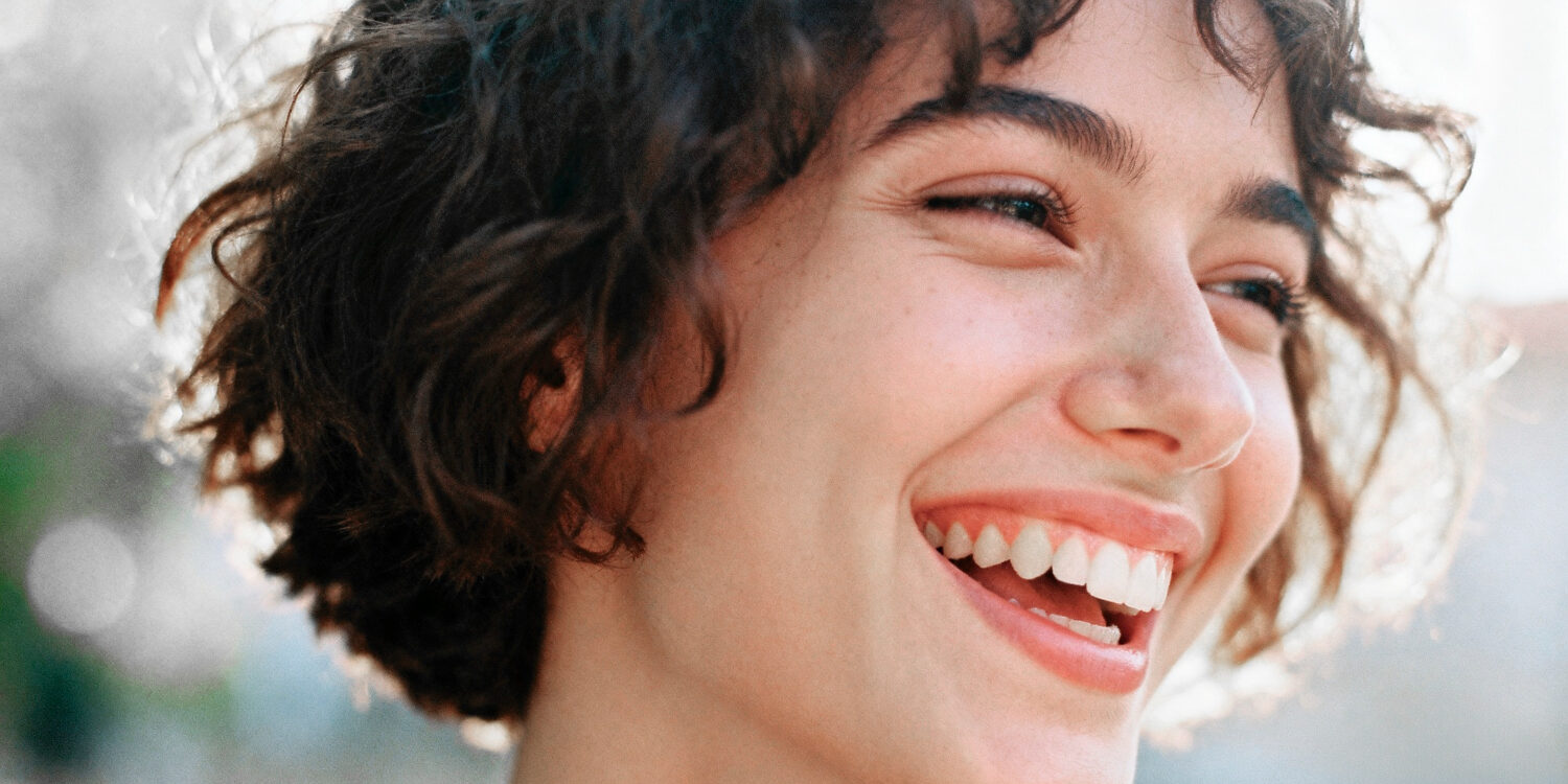 στοματική υγεία