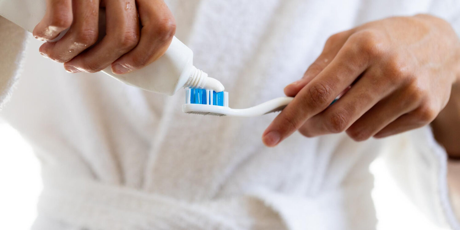 βούρτσισμα δοντιών βούρτσισμα δοντιών