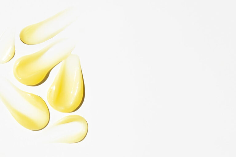 ρετινοειδή