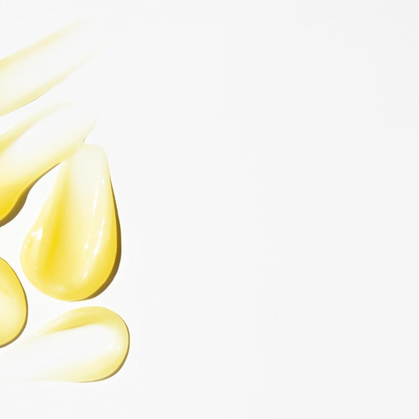 ρετινοειδή