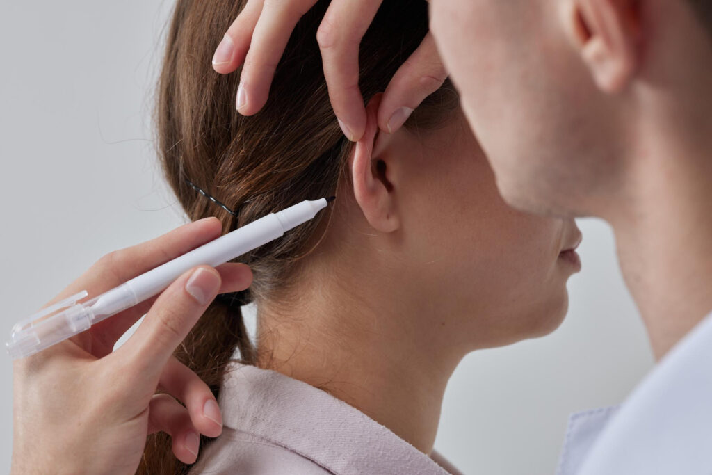 Οι Καλύτεροι Ωτοπλαστικοί στην Ελλάδα – Top 5 (2026) - Iatromedia.gr οι καλύτεροι ωτοπλαστικοί στην Ελλάδα