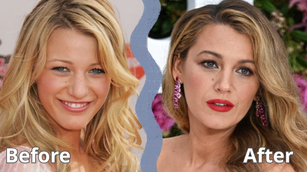 Before 6 | Iatromedia.gr