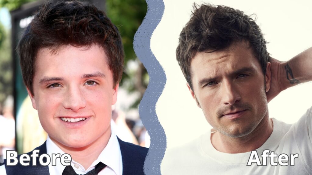 Before 7 | Iatromedia.gr