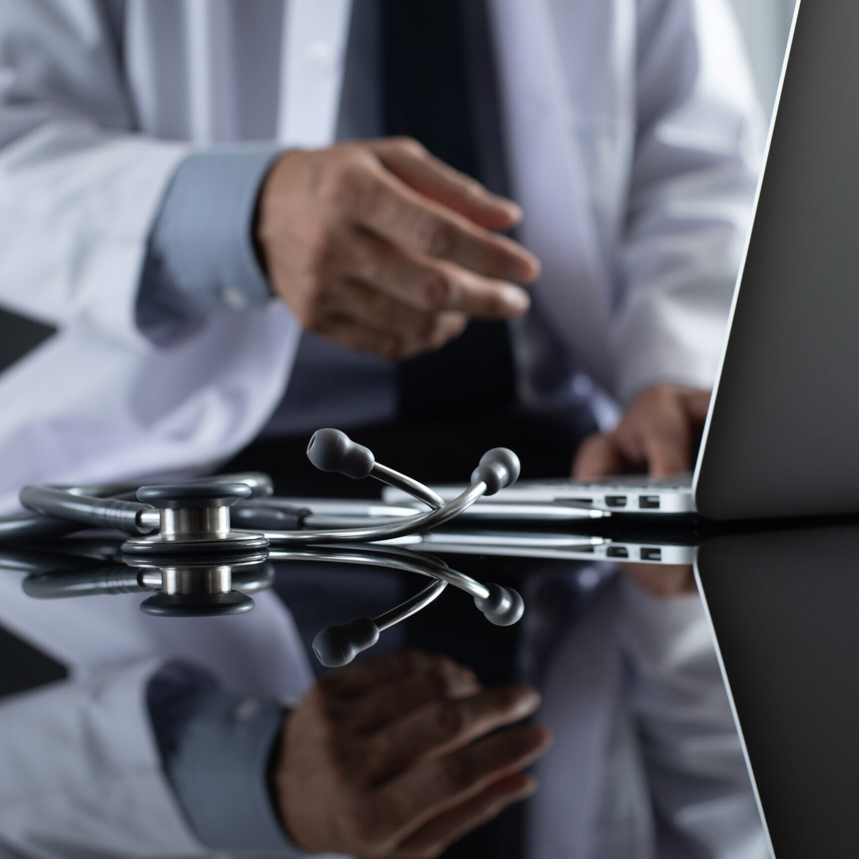 ιατρική αυθεντία