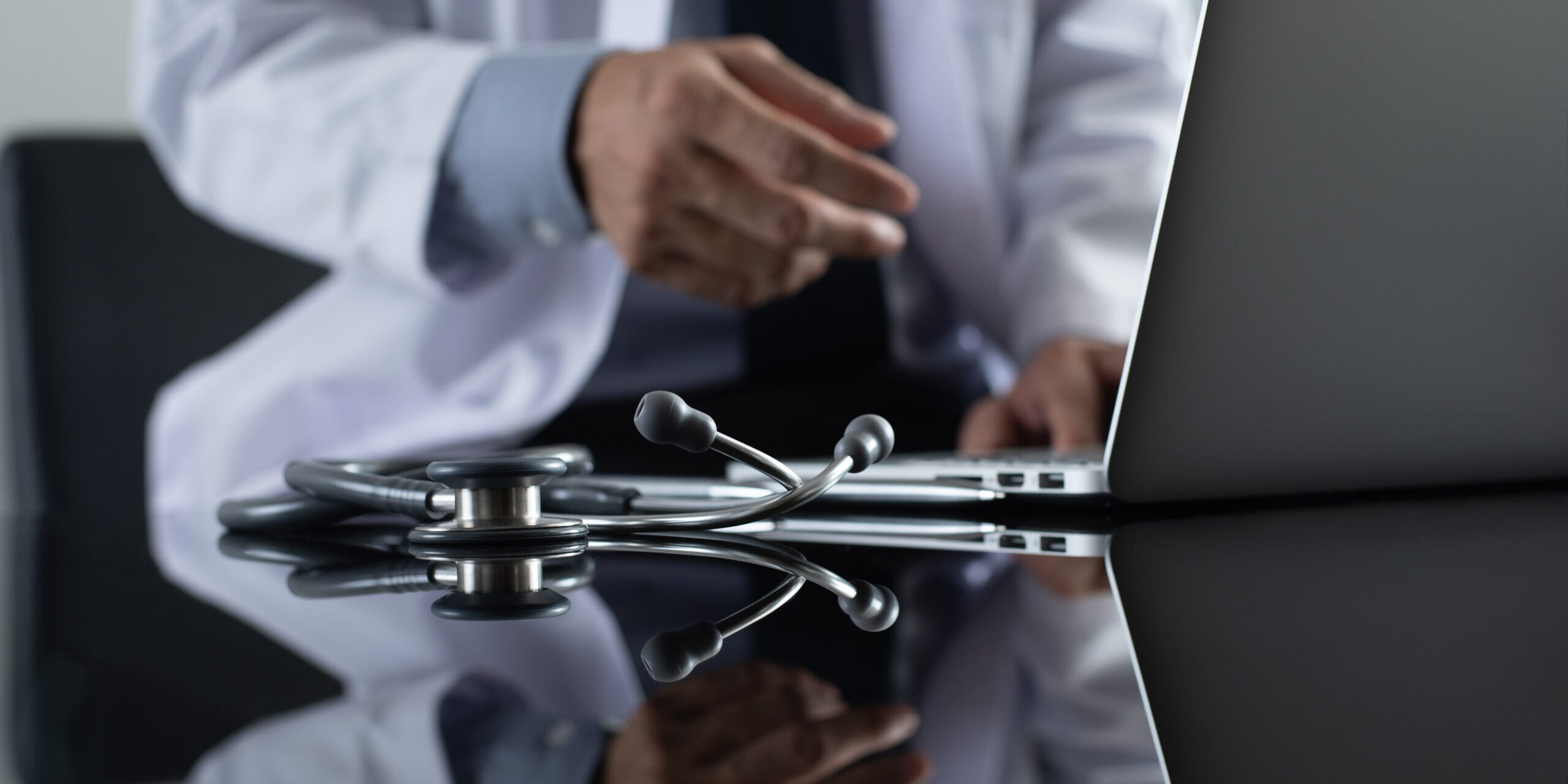 ιατρική αυθεντία