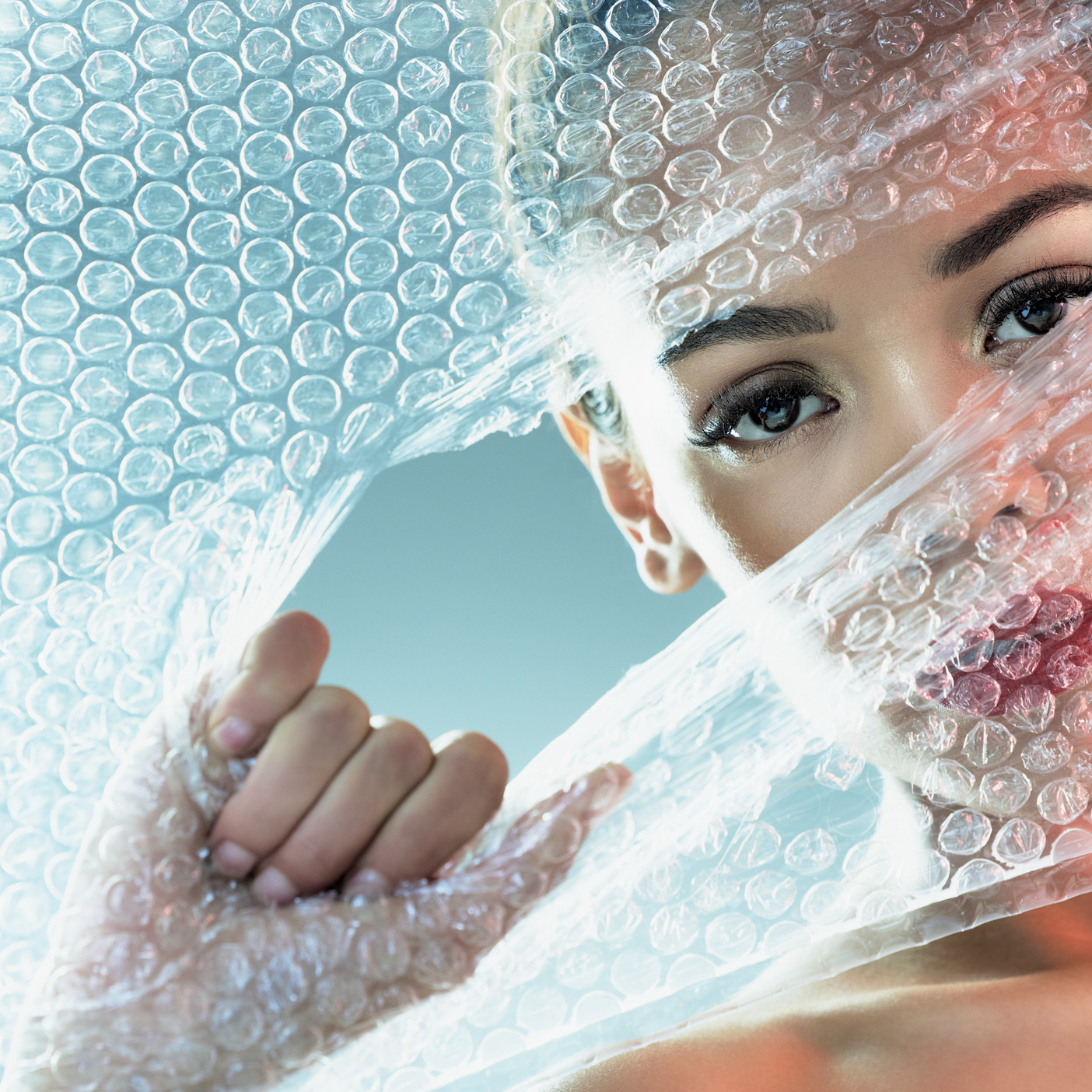 kaliteroi plastikoi athina