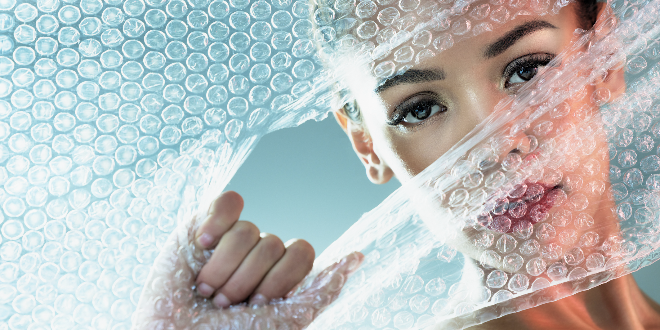 kaliteroi plastikoi athina