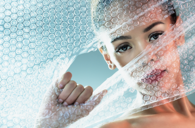 kaliteroi plastikoi athina