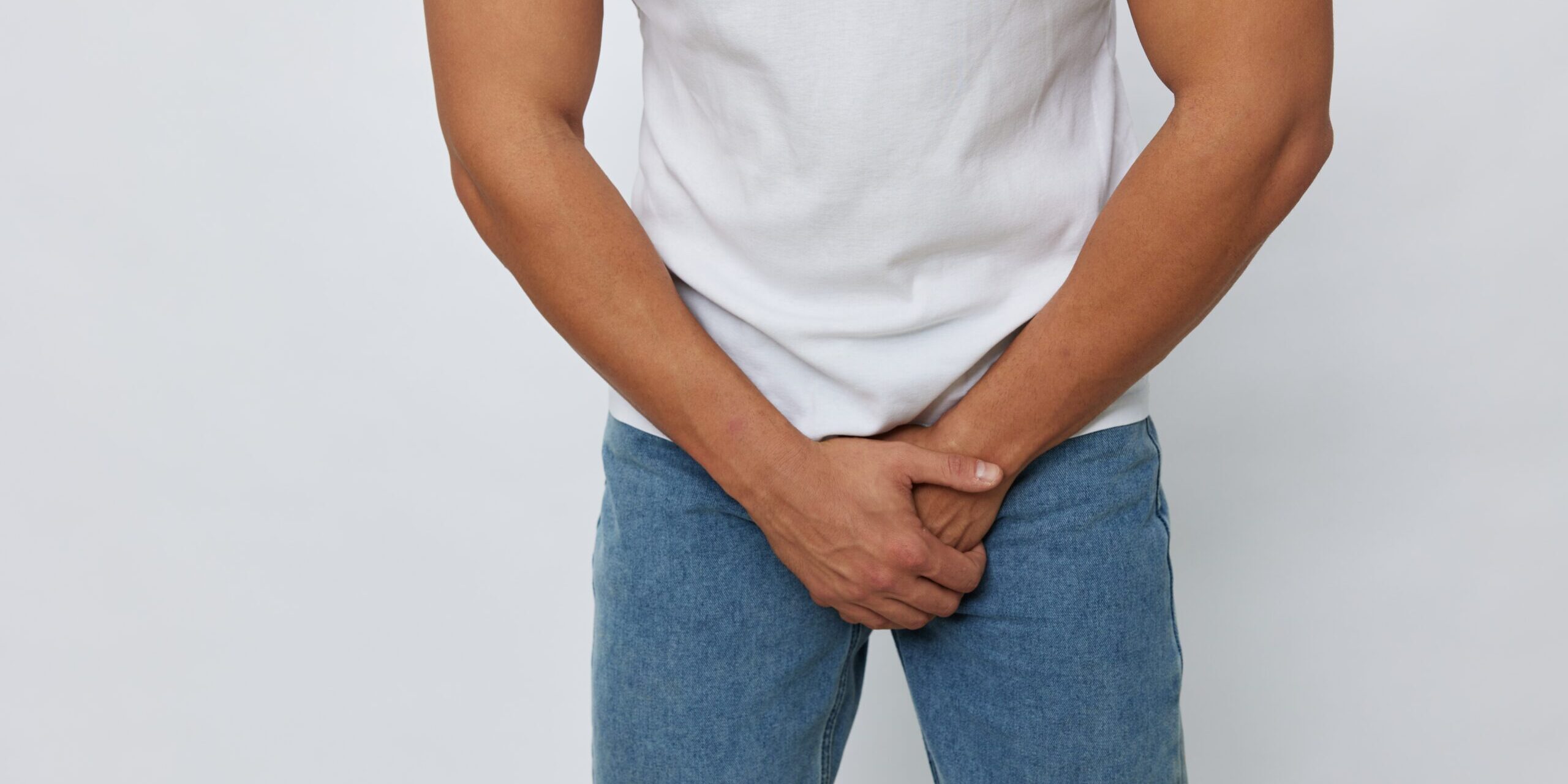 κολικός νεφρού