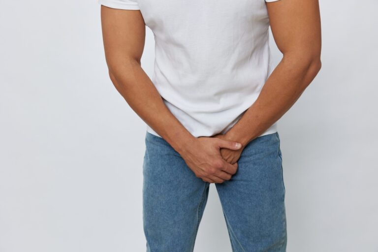 κολικός νεφρού κολικός νεφρού