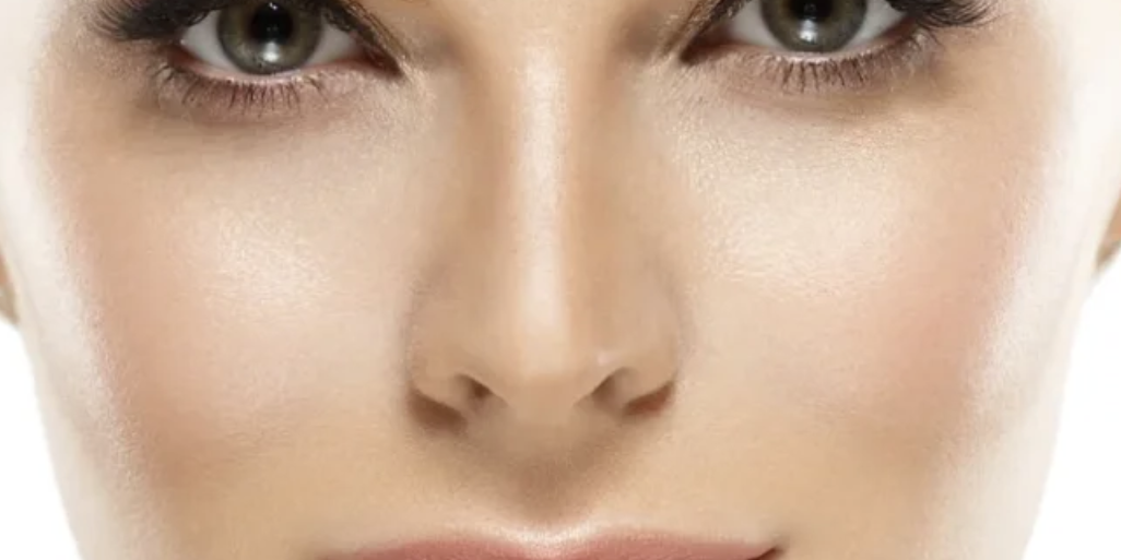 stravo diafragma kai rinoplastiki stravo diafragma kai rinoplastiki