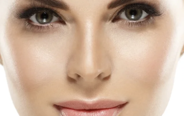 stravo diafragma kai rinoplastiki stravo diafragma kai rinoplastiki