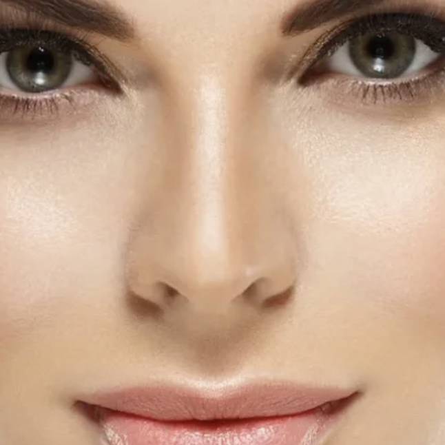 stravo diafragma kai rinoplastiki