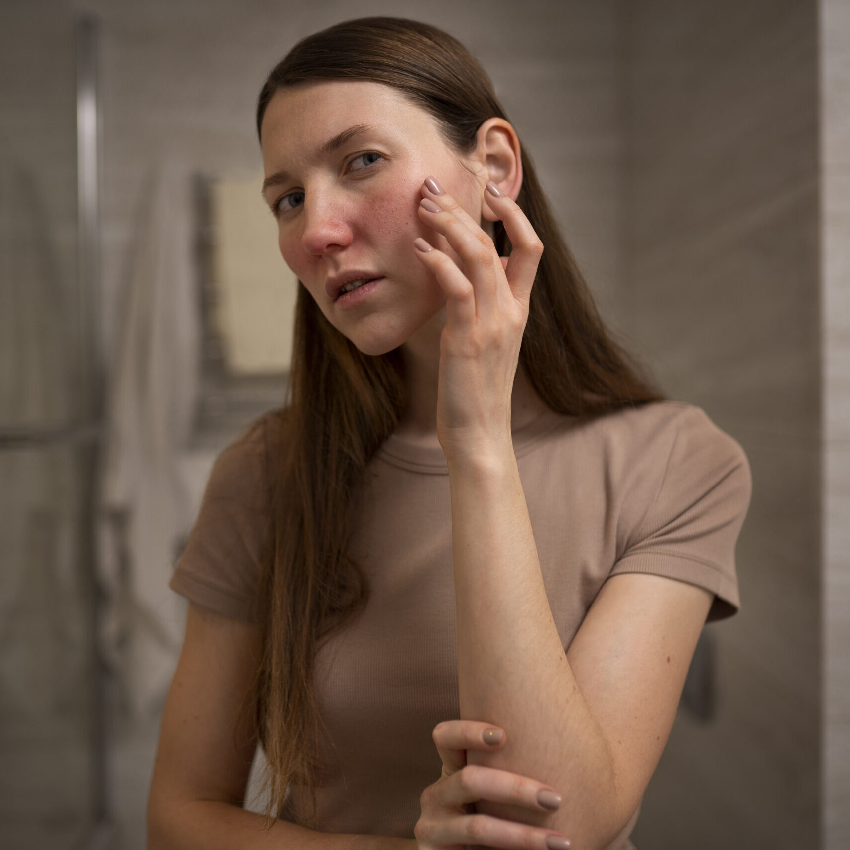 παρενέργειες ρετινόλης