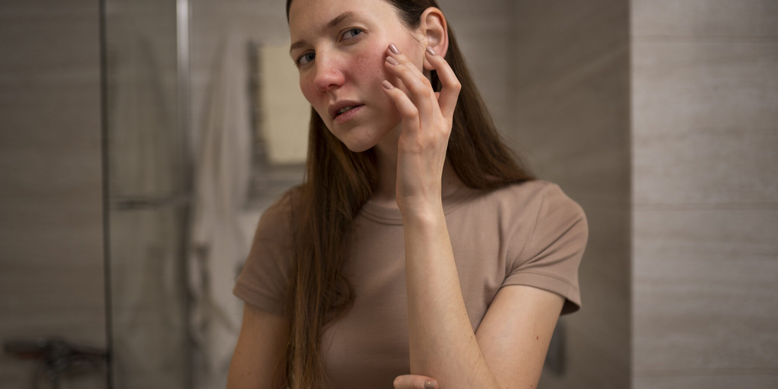 παρενέργειες ρετινόλης παρενέργειες ρετινόλης