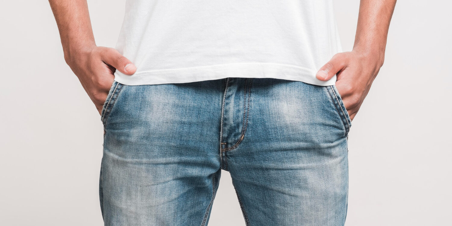 Προστατίτιδα-θεραπεία-χωρίς-φάρμακα