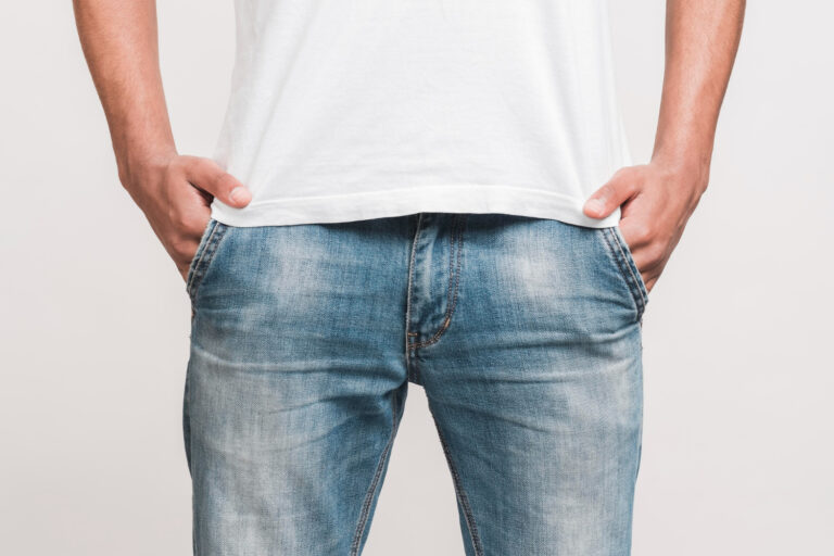 Προστατίτιδα-θεραπεία-χωρίς-φάρμακα