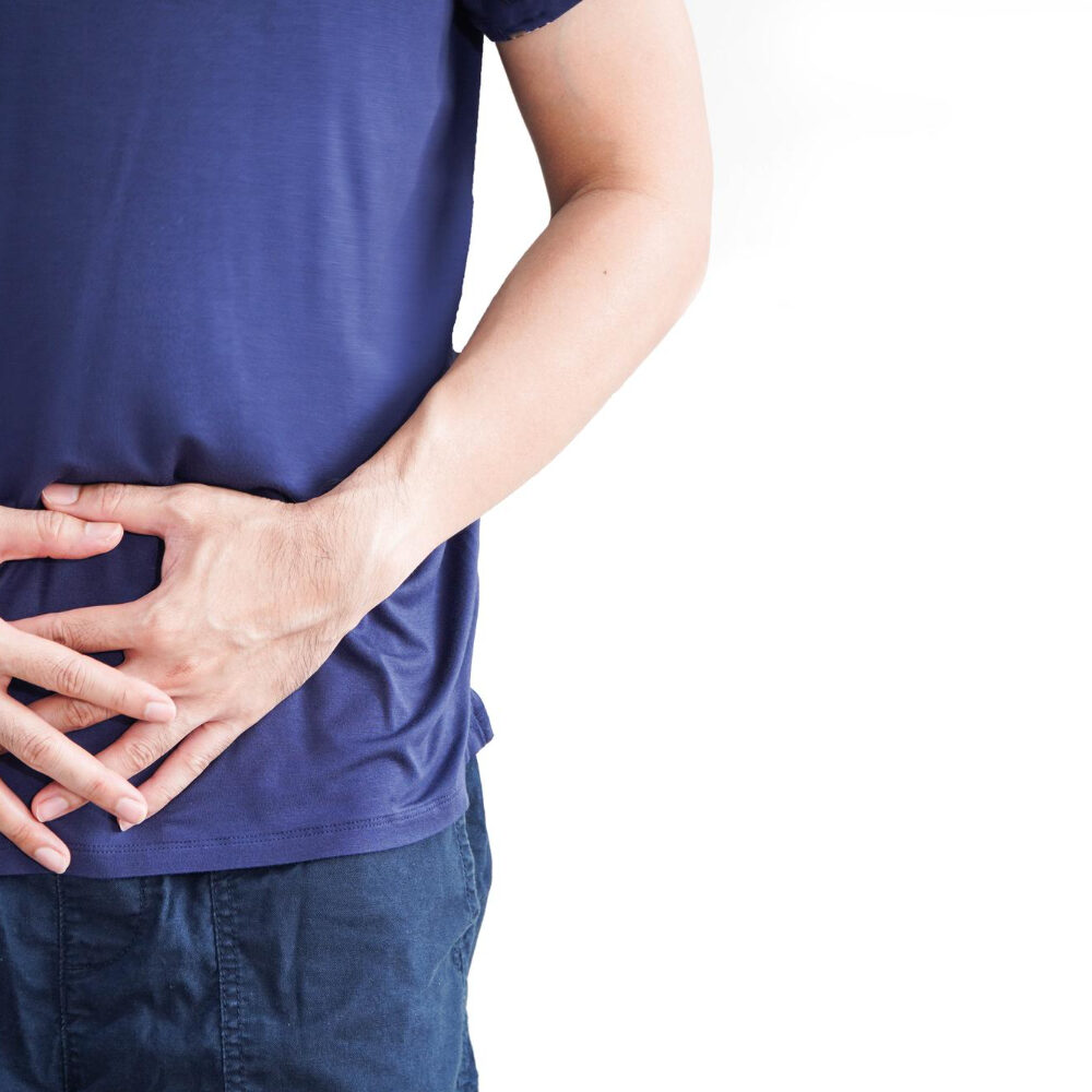 inguinal hernia surgery