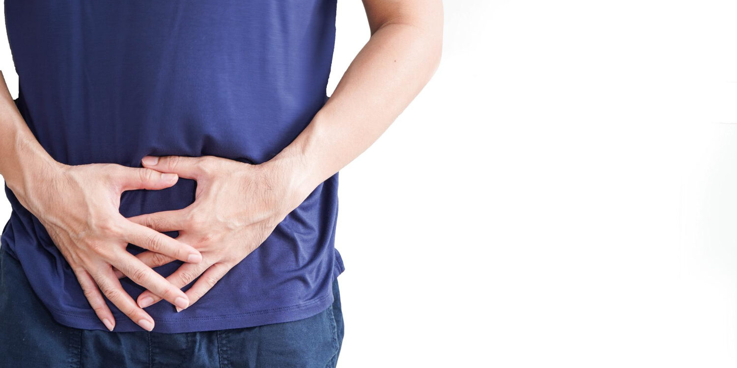 inguinal hernia surgery inguinal hernia surgery