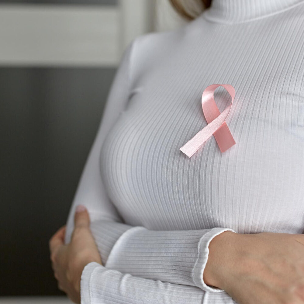 αποκατάσταση μαστού