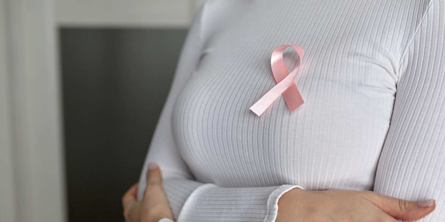 αποκατάσταση μαστού