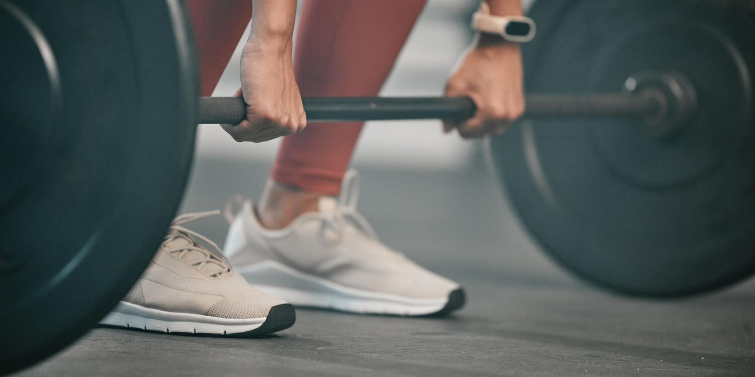 κήλη μεσοσπονδύλιου δίσκου