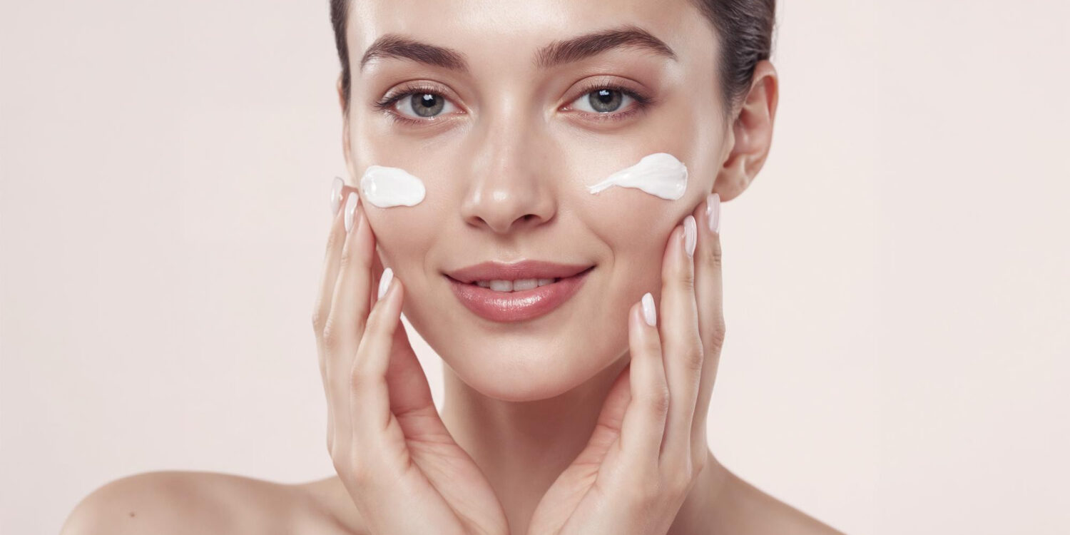 φωτογήρανση