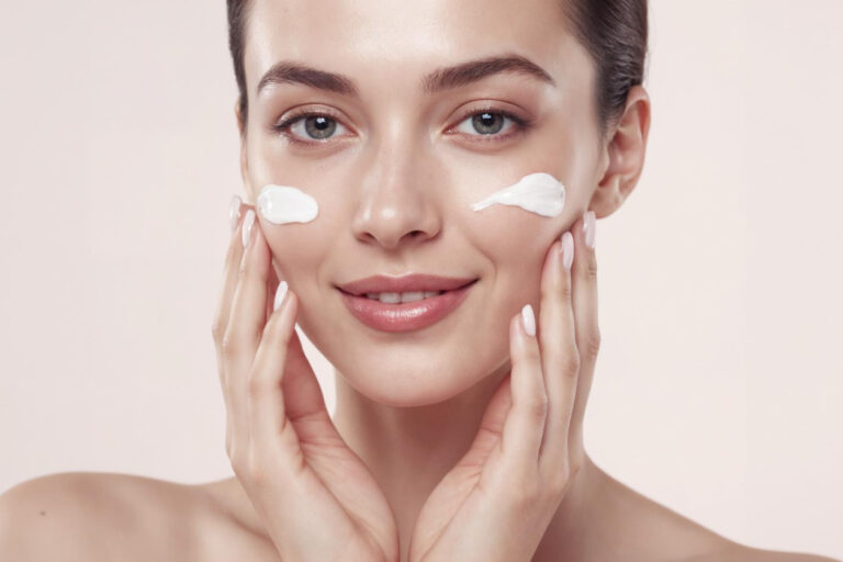 φωτογήρανση