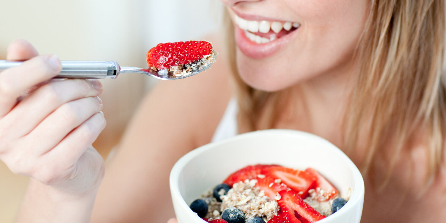 αντιφλεγμονώδης διατροφή αντιφλεγμονώδης διατροφή