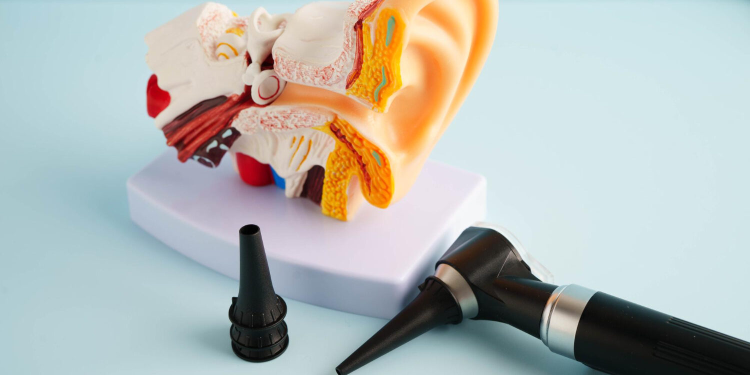 καλύτερος γιατρός για ιγμορίτιδα καλύτερος γιατρός για ιγμορίτιδα