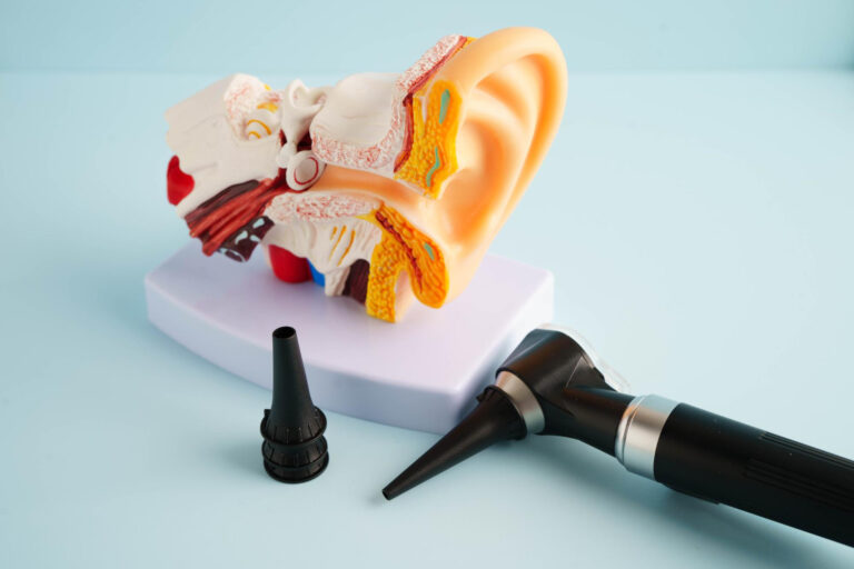 καλύτερος γιατρός για ιγμορίτιδα καλύτερος γιατρός για ιγμορίτιδα